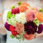 Hochzeitsfotograf Düsseldorf für unvergessliche Momente voller Emotionen